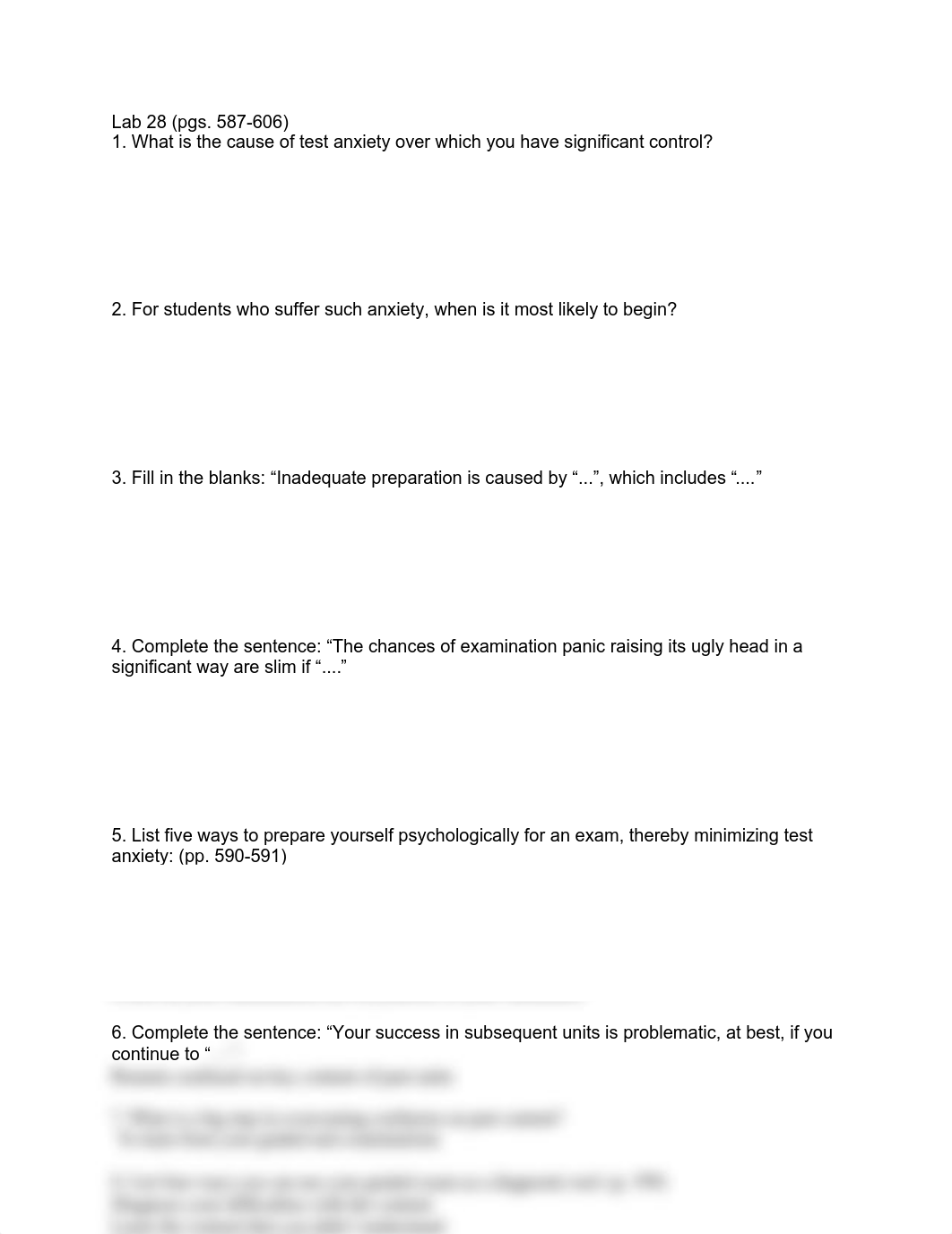 Lab 28.pdf_dckx1hddtf5_page1