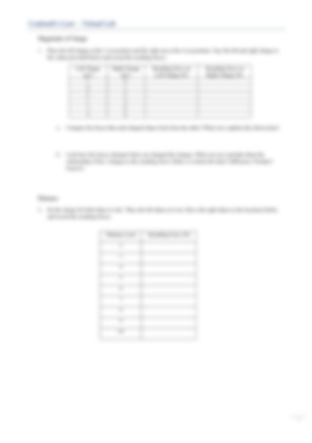 Coulombs Law - Virtual Lab.docx_dckx226b8ex_page2