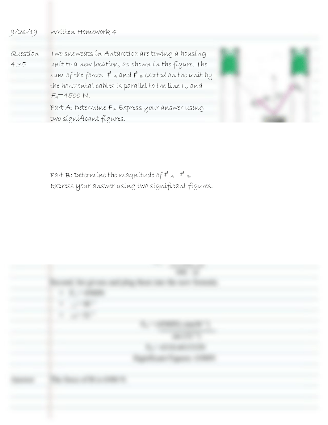 writtenhomework4.pdf_dckx8wq6so4_page1