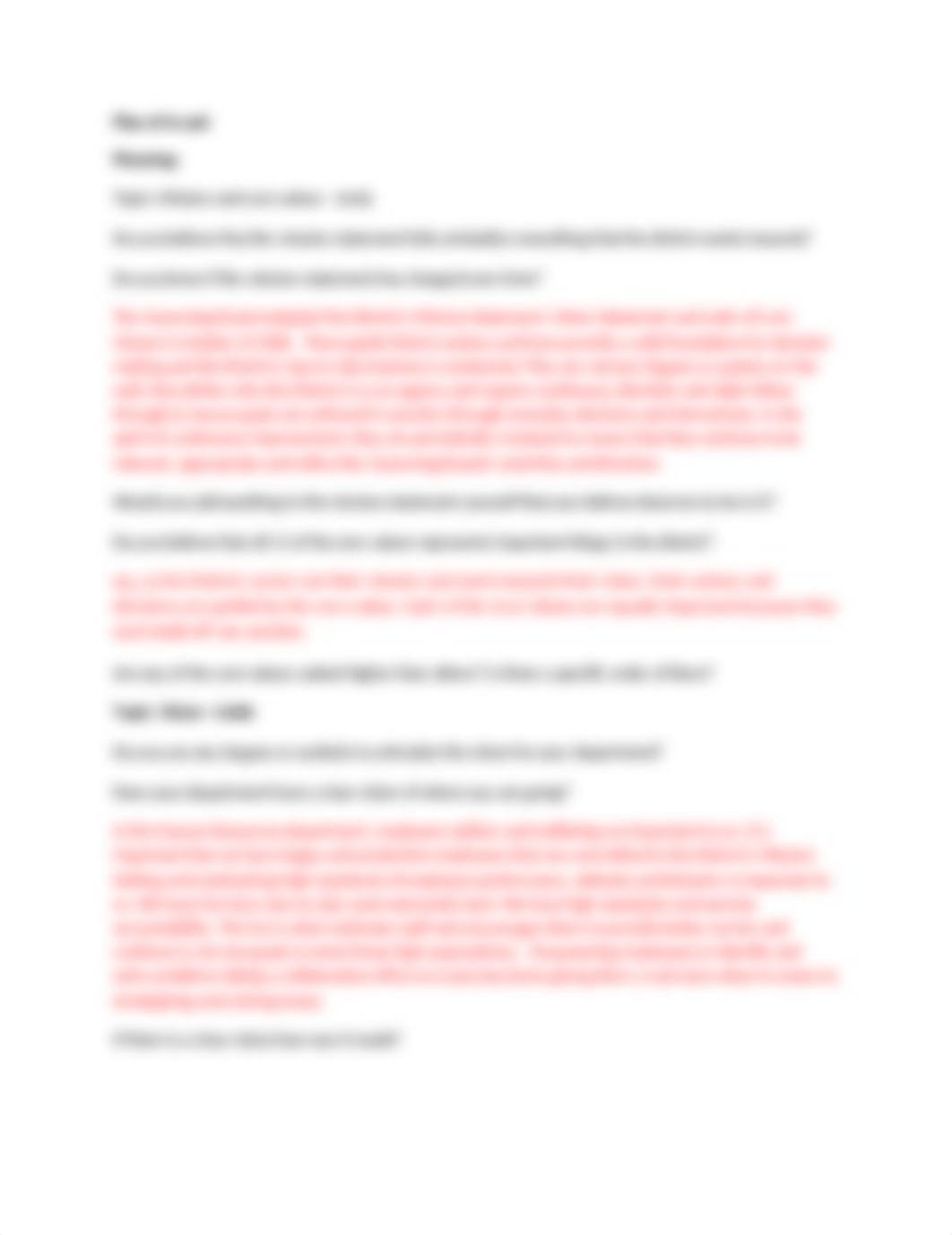 Plan of Attack.docx_dckxcsahxbu_page1