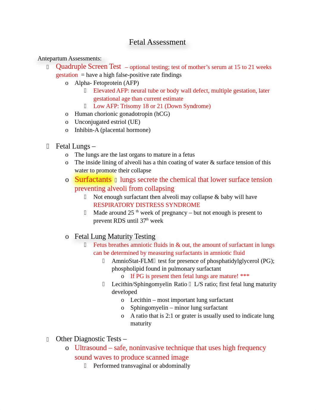 Fetal Assessment OB exam 1.docx_dcky0004ed7_page1