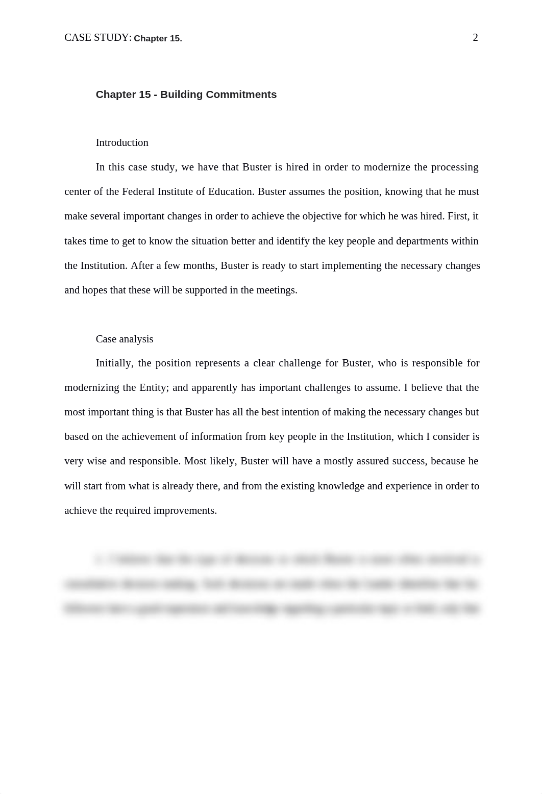 Wk8 - Case Study.docx_dckyhkvwbnv_page2