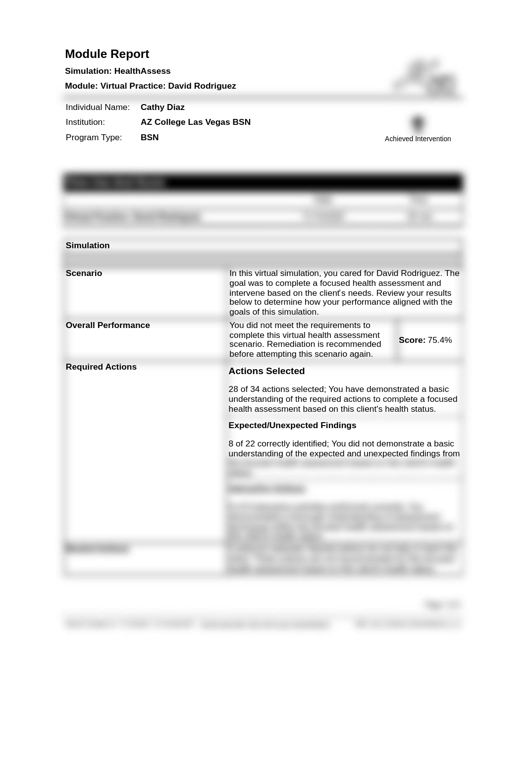 Report (53).pdf_dckylrw3qa1_page1