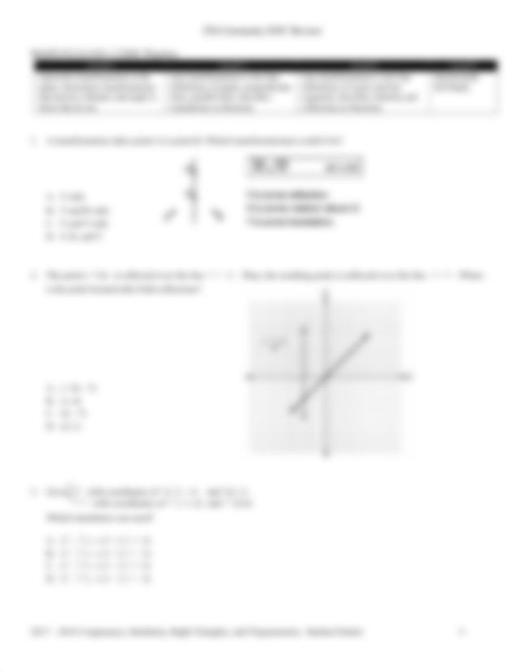 2018-MAFS-Geo-EOC-Review-Congruency-Similarity-and-Right-Triangles-Student-Packet.pdf_dckym75m631_page5