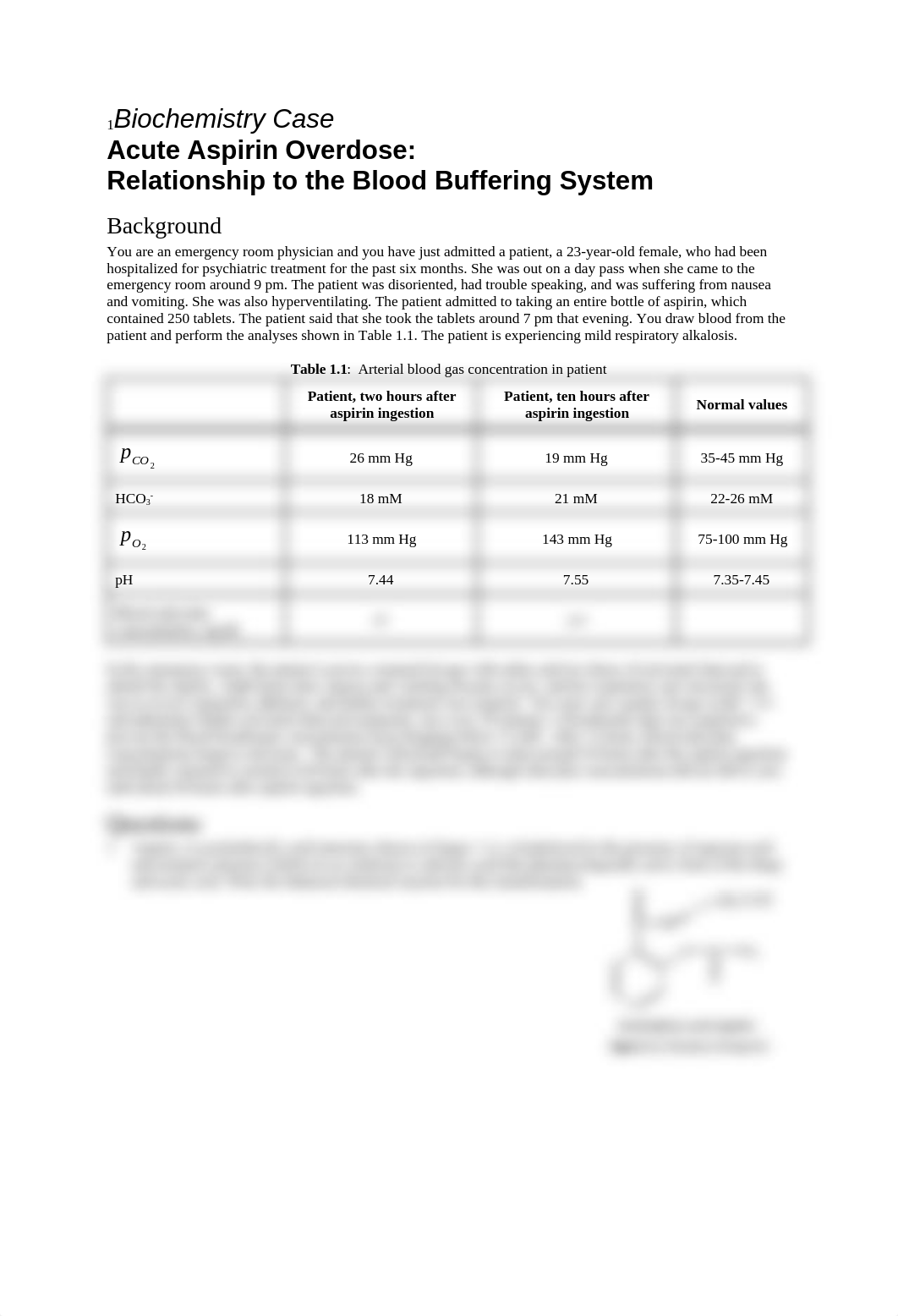 09-05.docx_dckyos2q3fx_page1