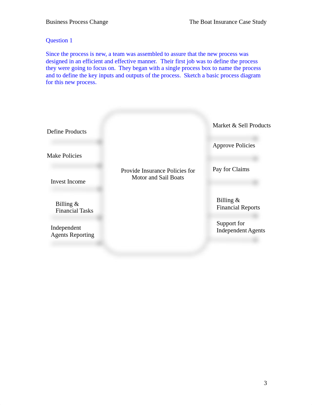 BICS - Shilpa Answer 07.08.2017.doc_dckyptu0xqy_page3