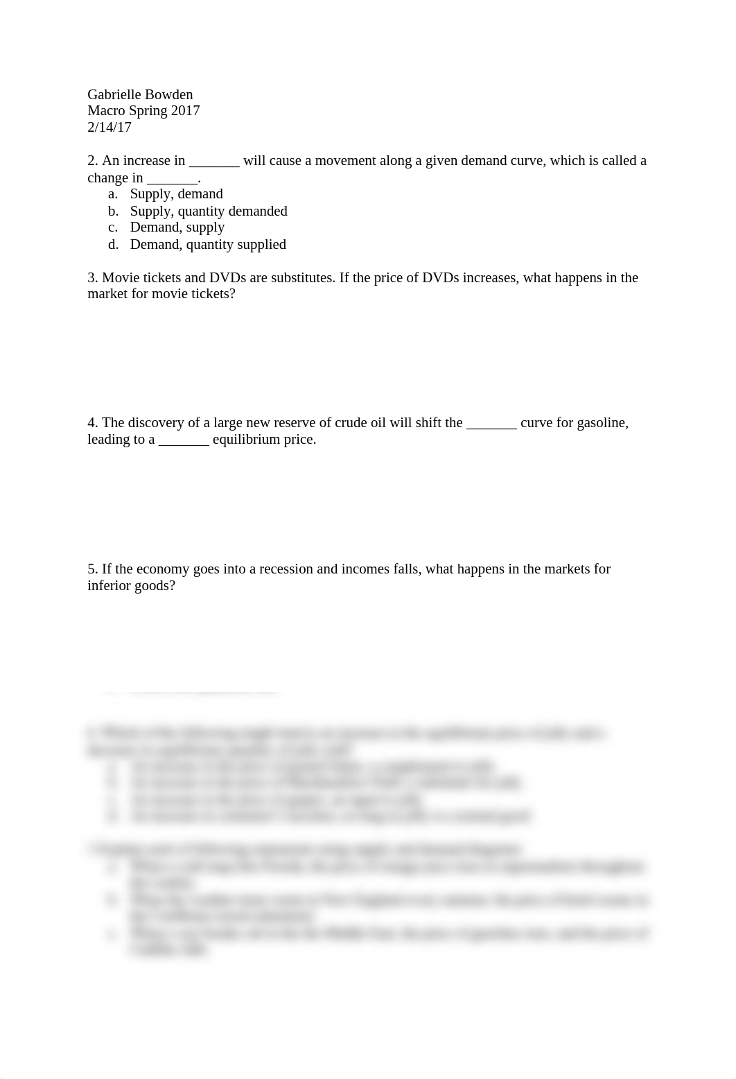 Chap. 4 Homework_dckysrr0ojc_page1