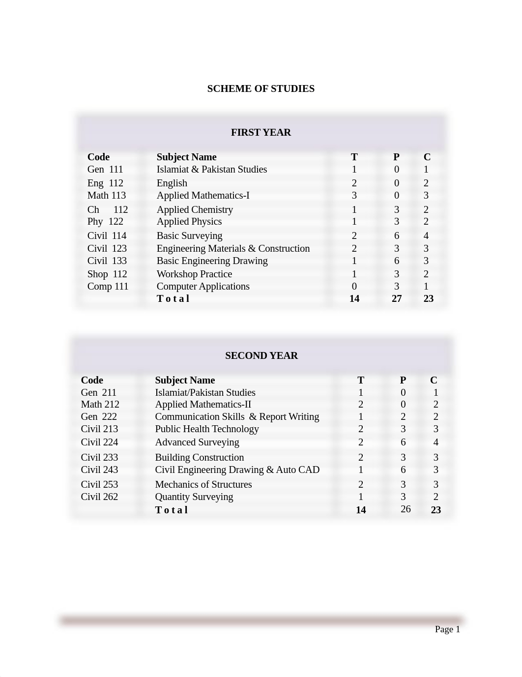 DAE_CIVIL_CURRICULUM.pdf_dckz8twiuz8_page1