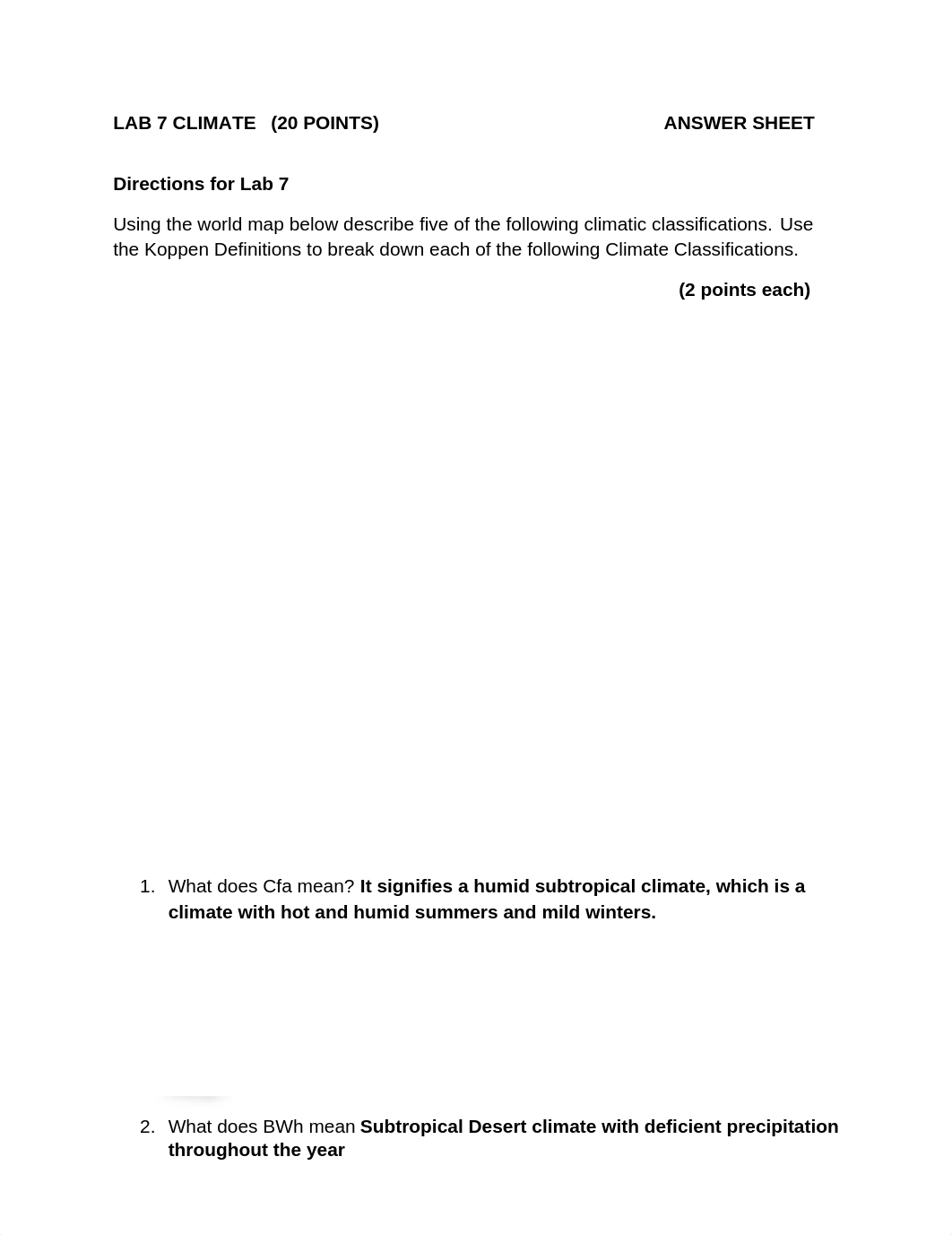 Lab 7.docx_dckzciqsw6q_page1