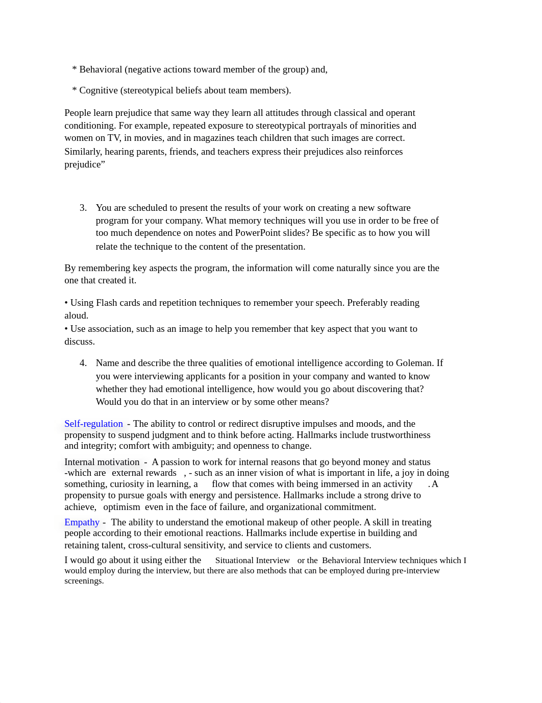 T_Moore_Week 3 Homework_dckziaxb626_page2