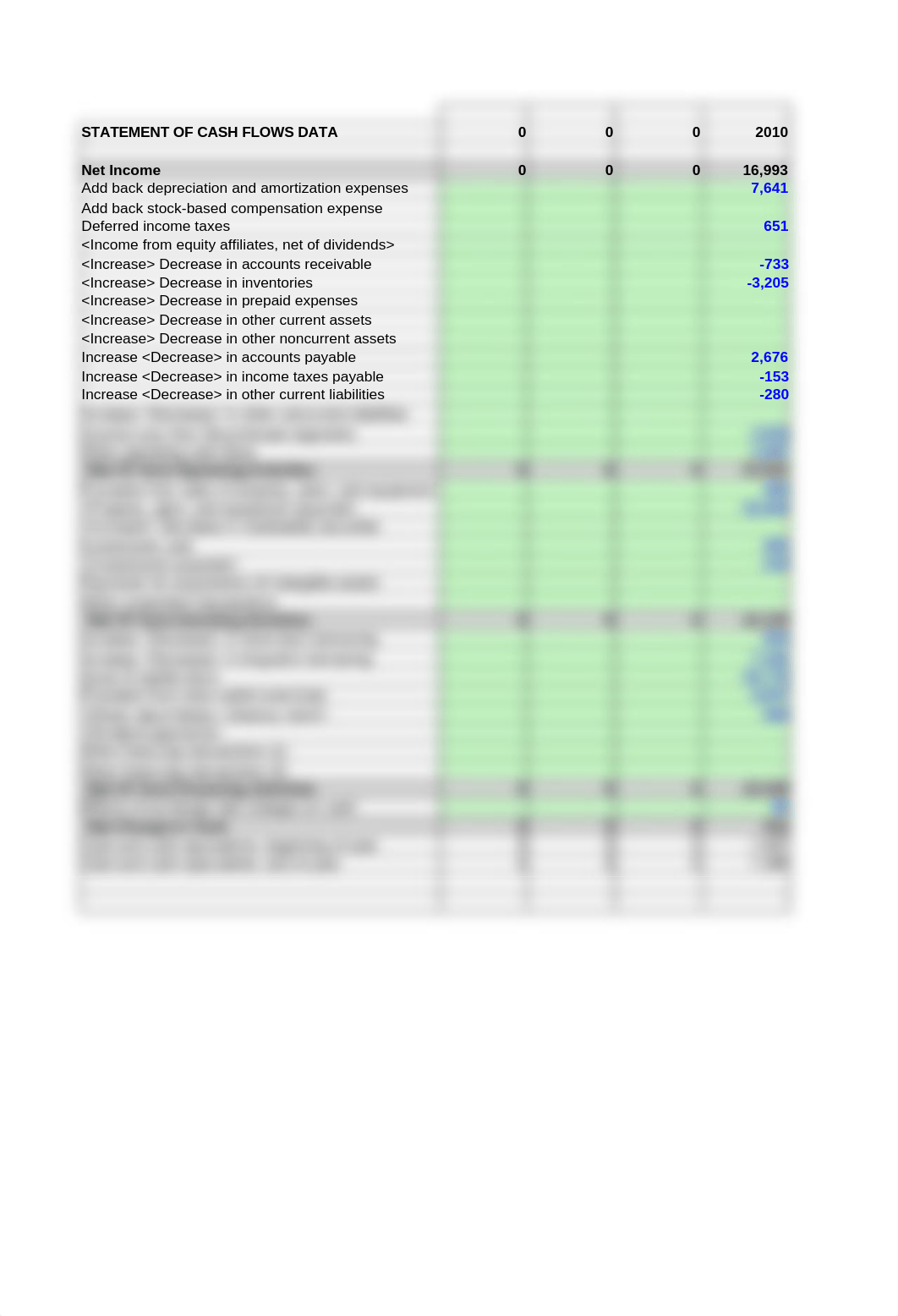 walmart final_dckzonhiaq6_page4