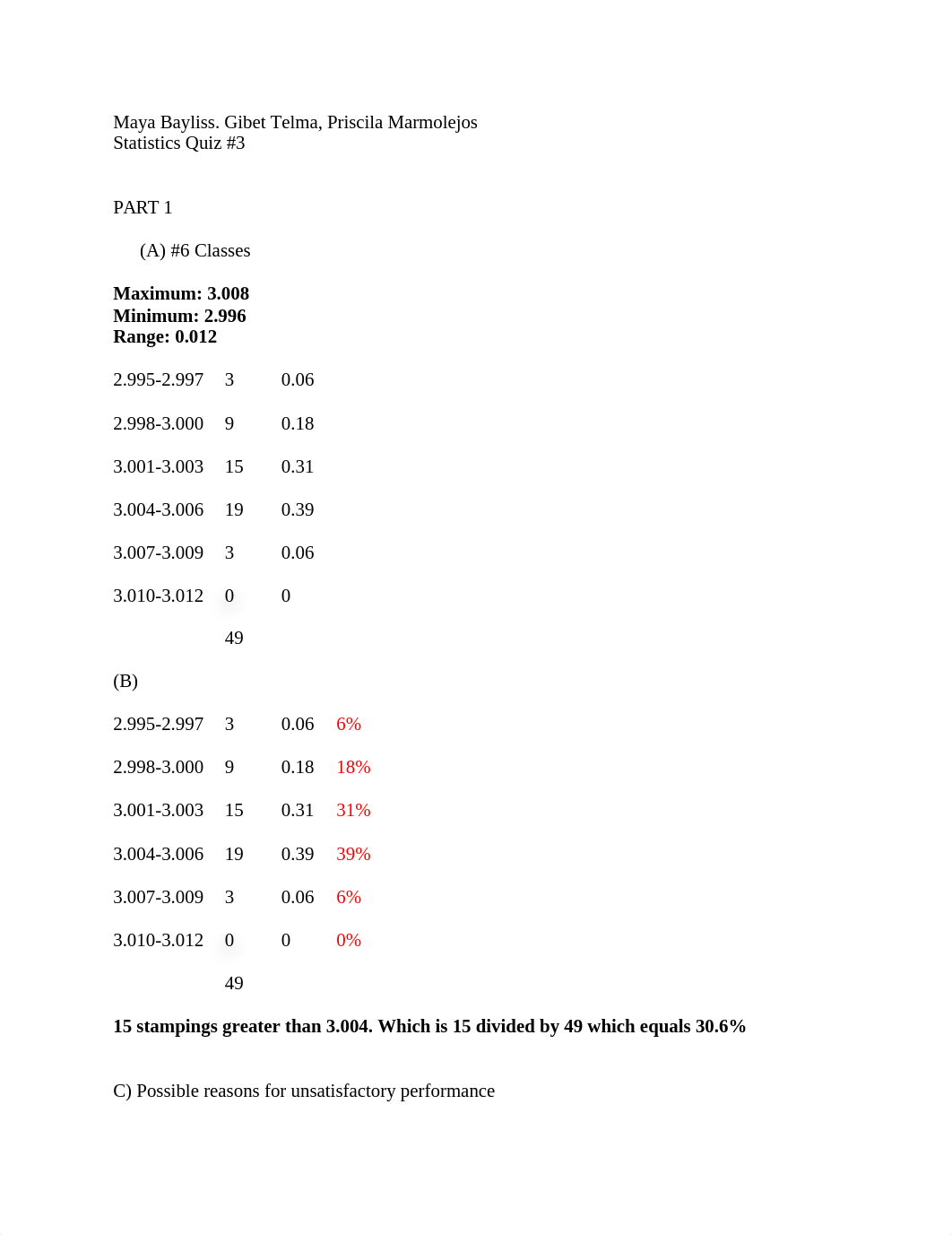 statistics quiz 3 .docx_dckzpzelhjy_page1