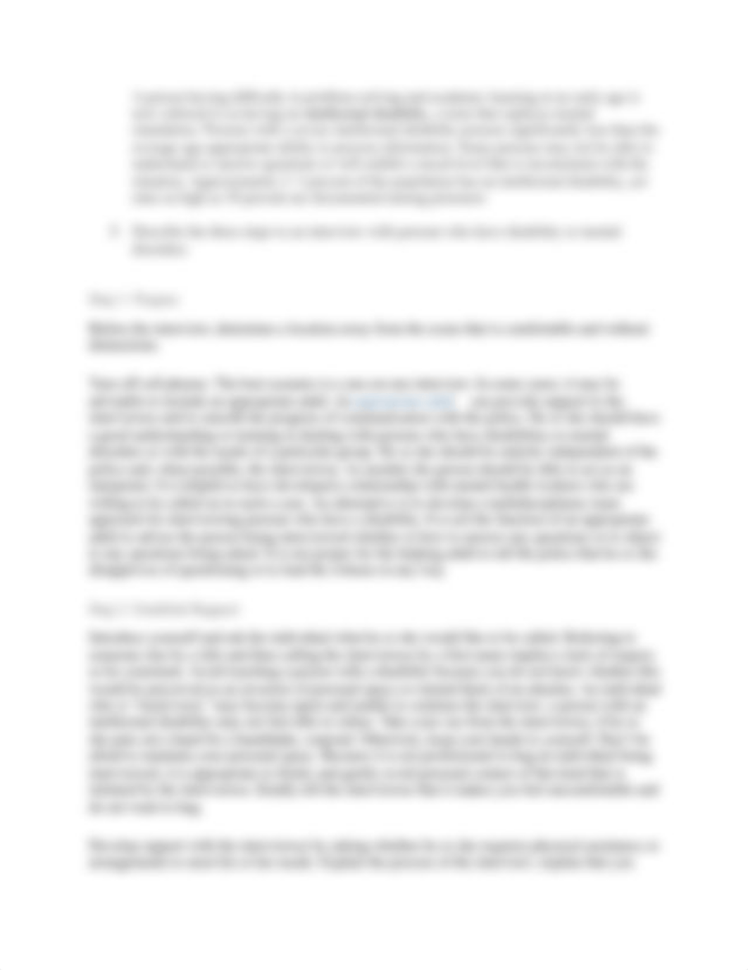 Chapter 10.docx_dckzyfy4046_page2