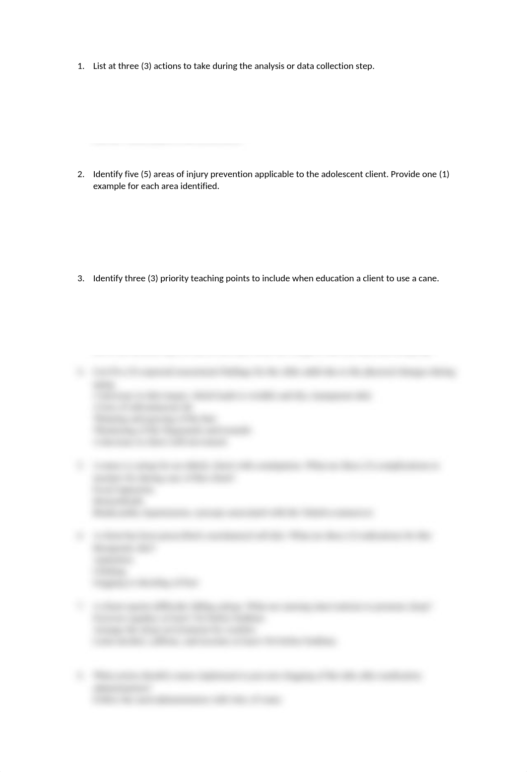 Fund questions.docx_dckzysu4721_page1