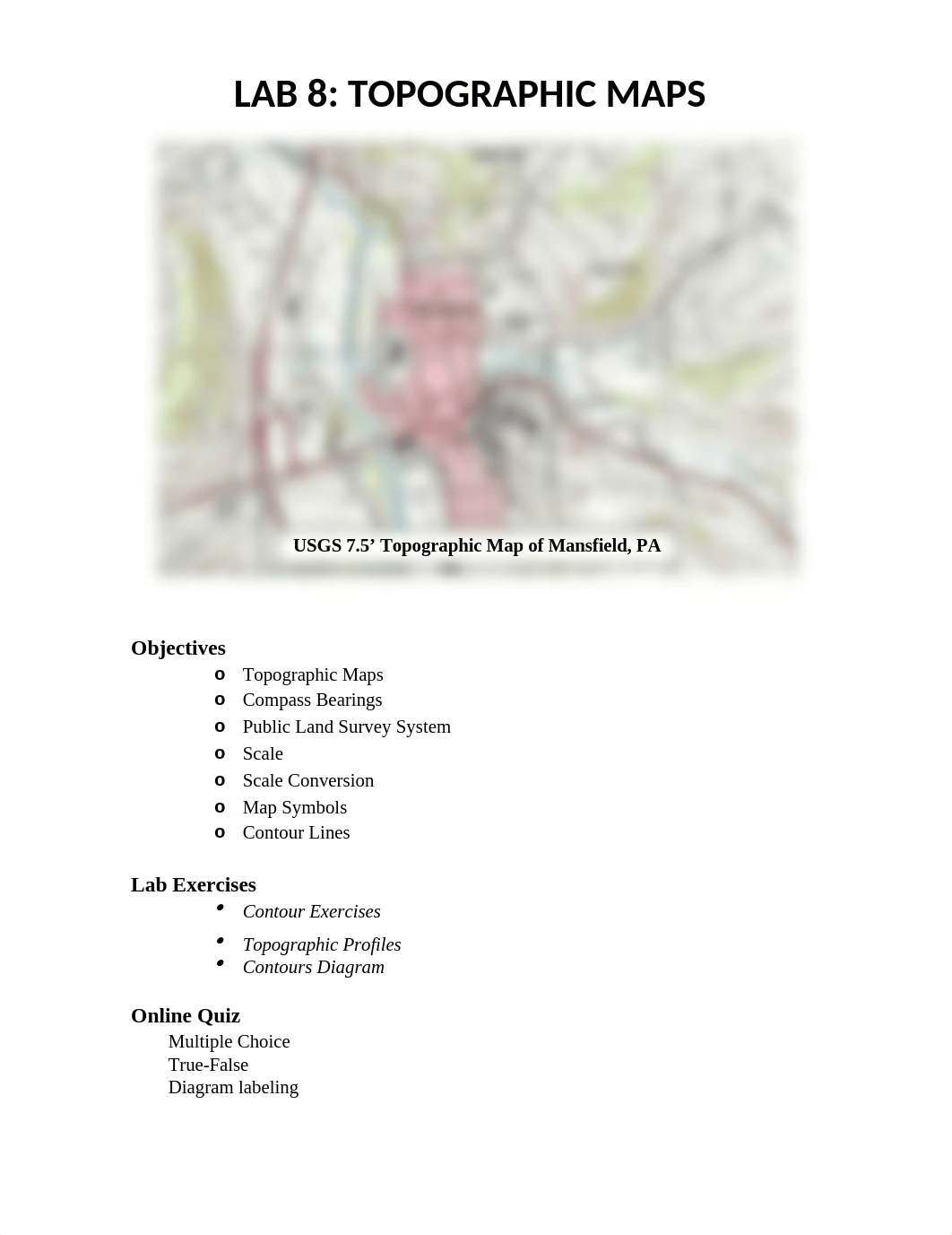 Lab 8 Topographic Maps SF20.docx_dcl03ztvm2o_page1