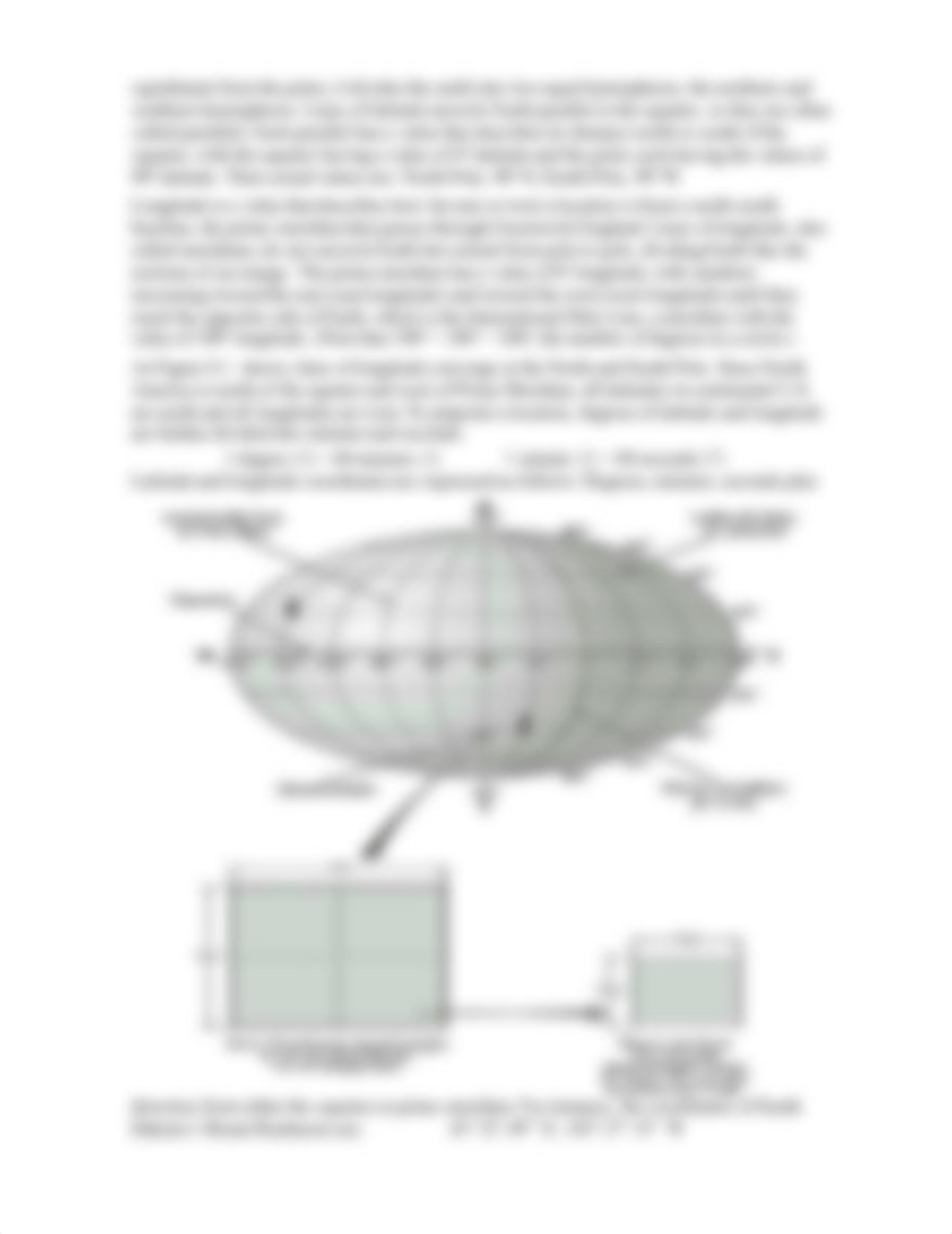 Lab 8 Topographic Maps SF20.docx_dcl03ztvm2o_page3