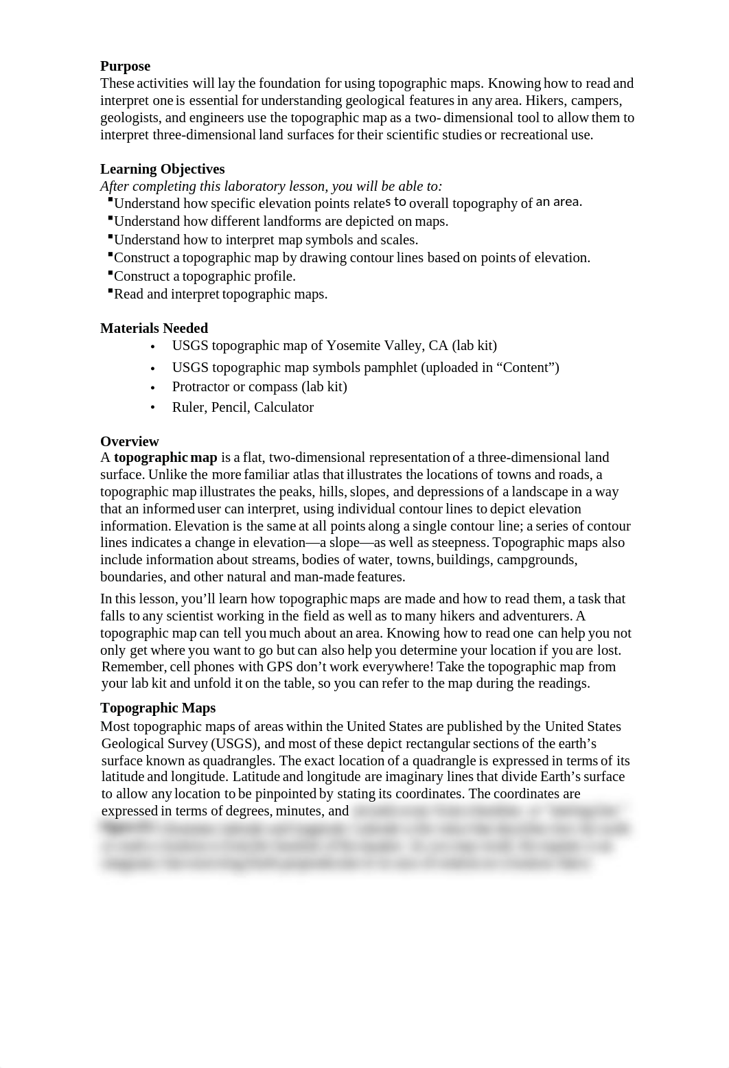 Lab 8 Topographic Maps SF20.docx_dcl03ztvm2o_page2