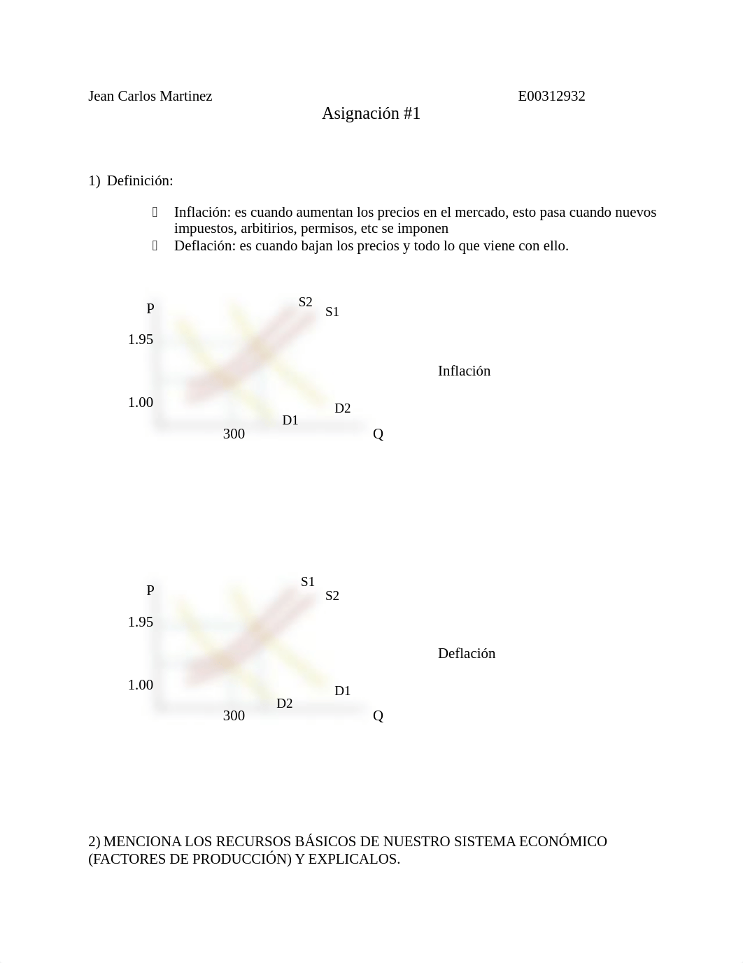 Asignación #1 MAEC 2212.docx_dcl091xpped_page1