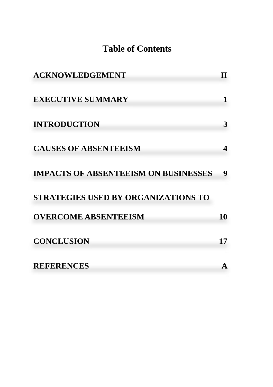 pd assignment_dcl0g82d2hb_page1