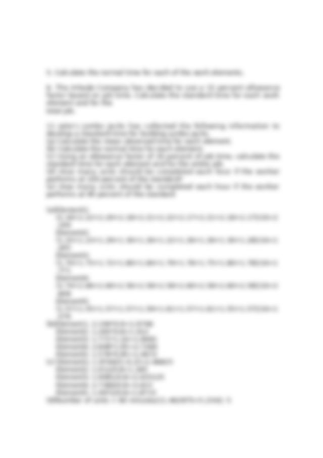 Chapter 11.docx_dcl0ti8muc1_page2