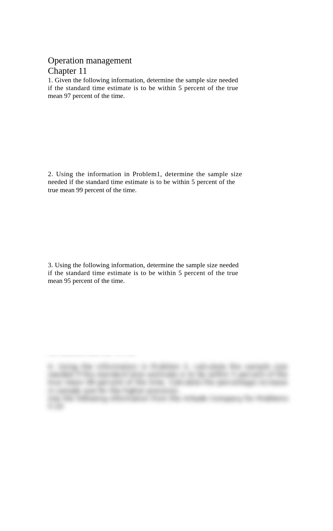 Chapter 11.docx_dcl0ti8muc1_page1