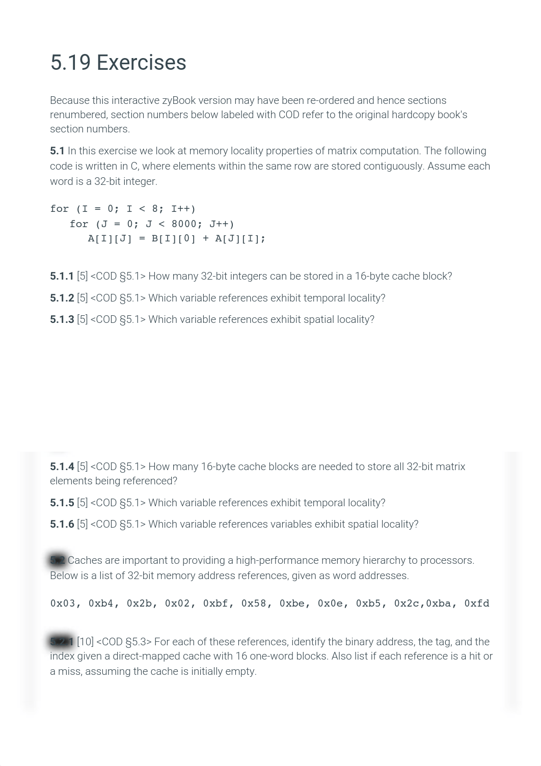 Section 5.19 - CS 4613_ECE 4613_ Computer Architecture.pdf_dcl10hb7nge_page1