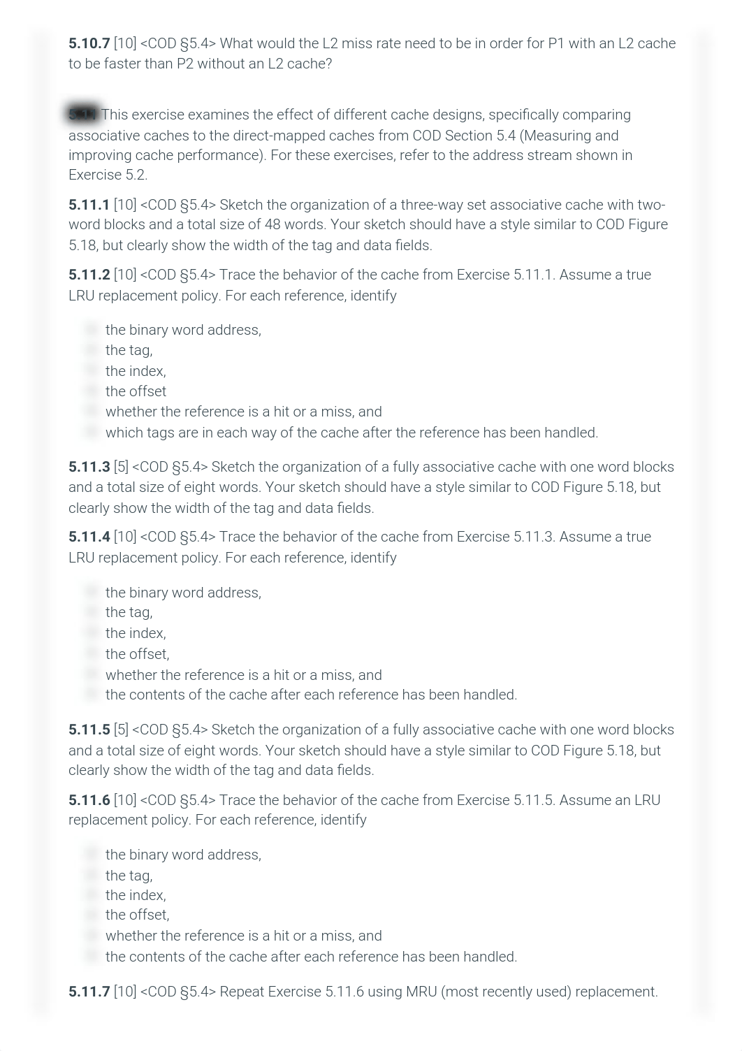 Section 5.19 - CS 4613_ECE 4613_ Computer Architecture.pdf_dcl10hb7nge_page5