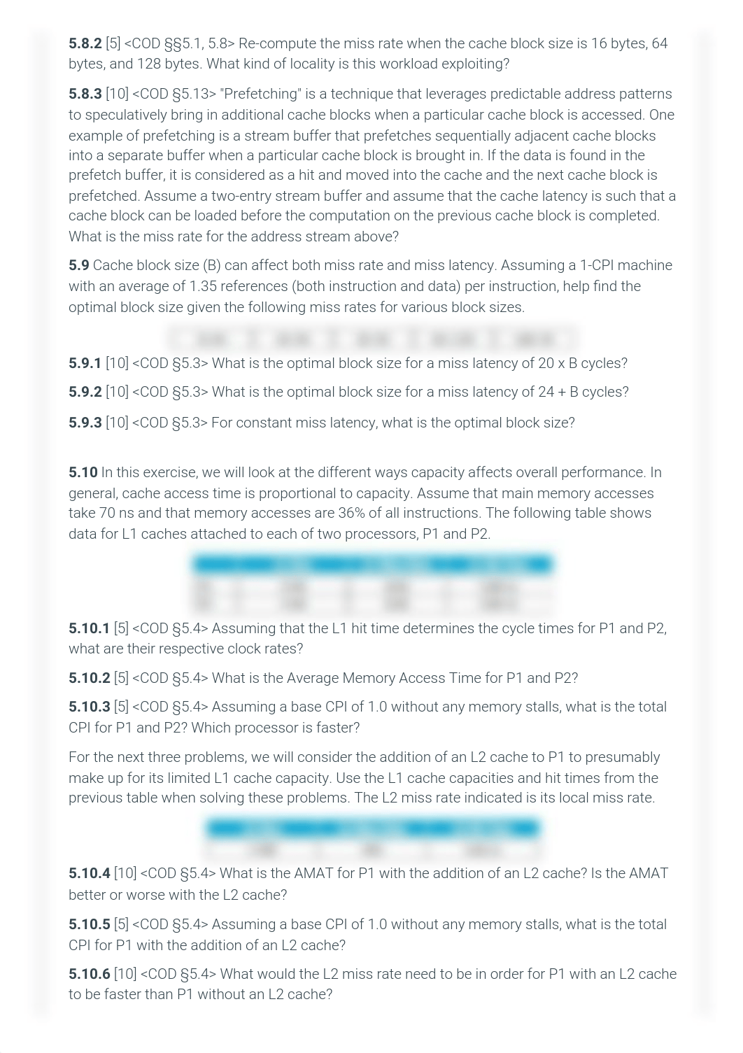 Section 5.19 - CS 4613_ECE 4613_ Computer Architecture.pdf_dcl10hb7nge_page4