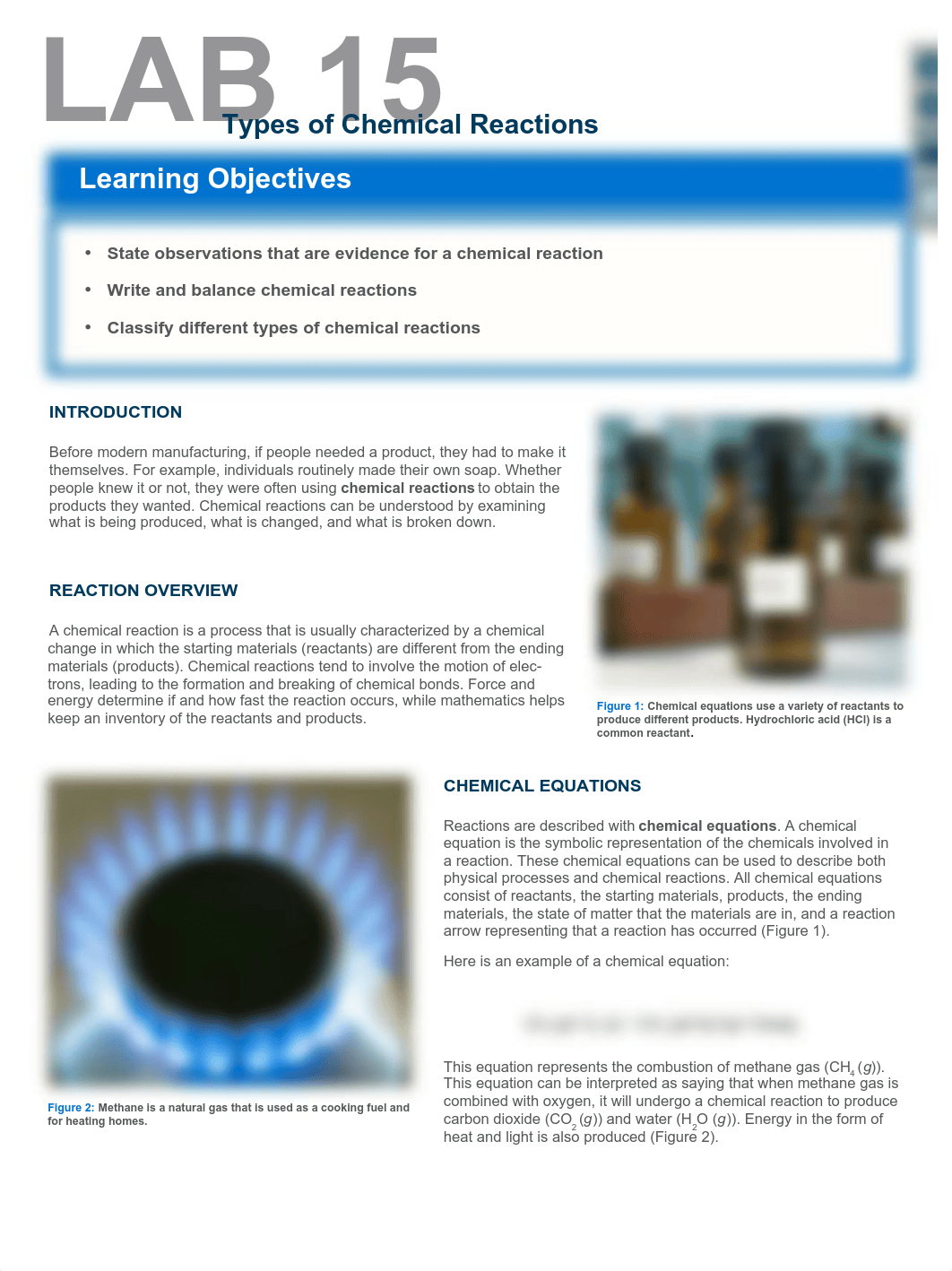 Types of Chemical Reactions- Finished lab.pdf_dcl1350729d_page3