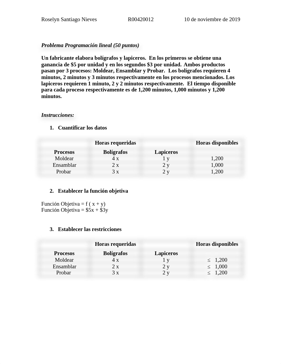 ejercicio practia Problema Programación lineal BADM4300.doc_dcl16g40ujp_page1