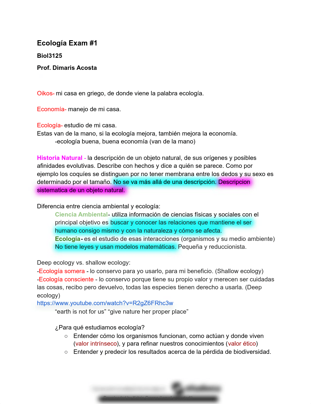 repaso-de-ecologia-exam-1.pdf_dcl18ufboxk_page1