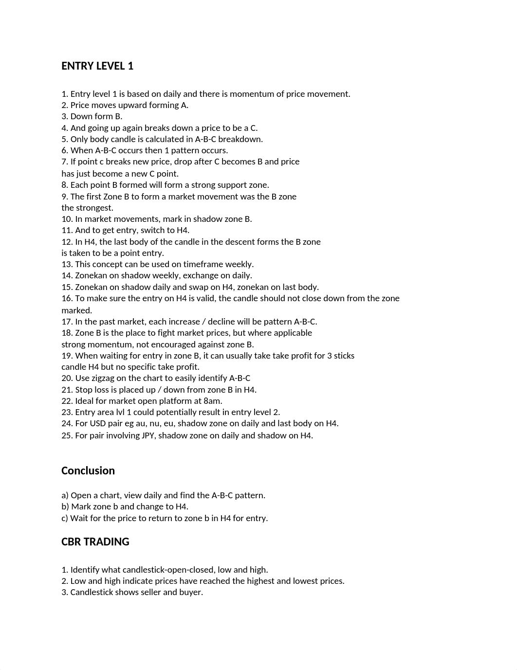 ENTRY LEVEL 1.docx_dcl1qv7mxzg_page1