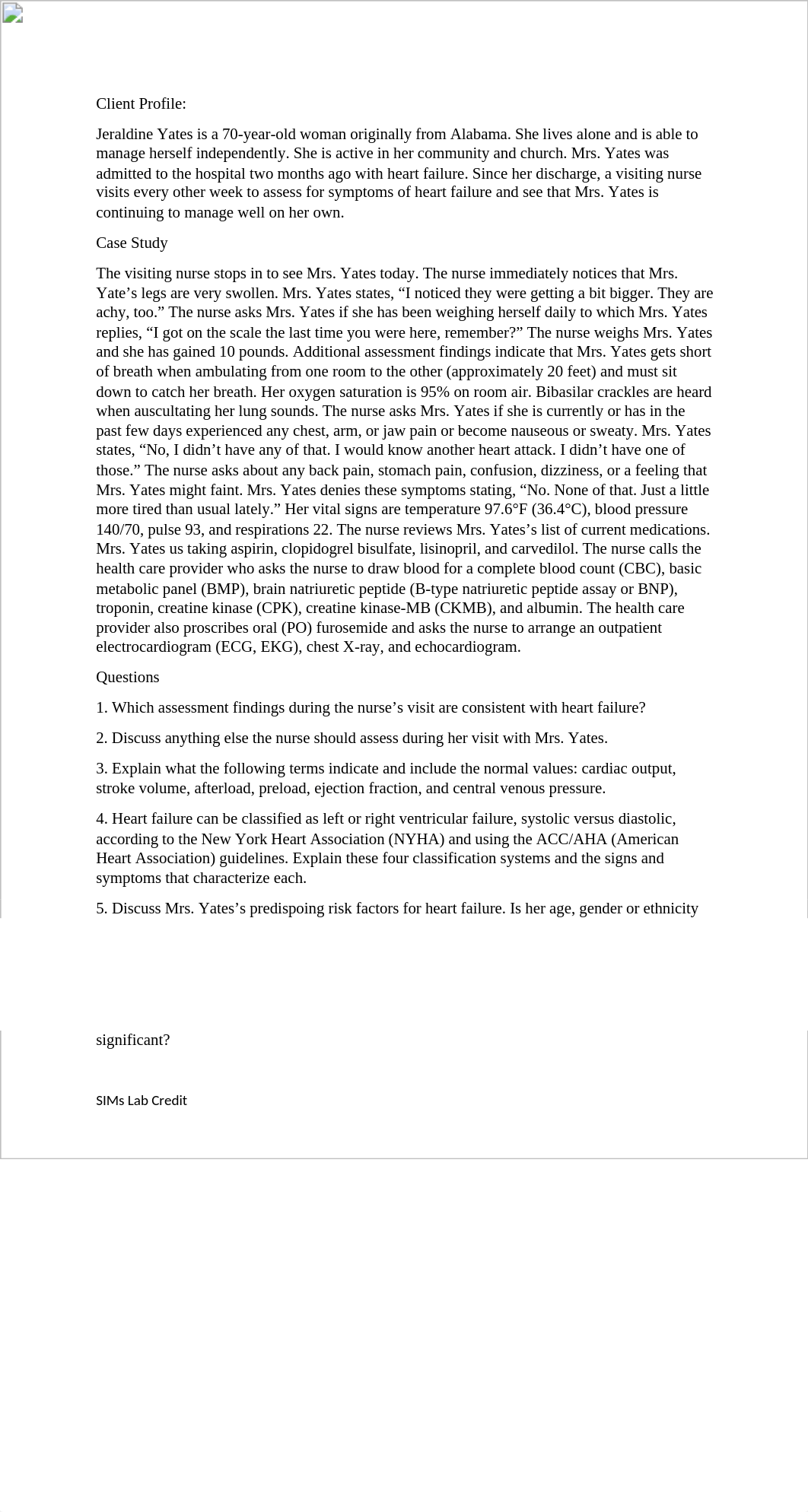 Congestive Heart Failure Case Study.docx_dcl1w1pcqs9_page1