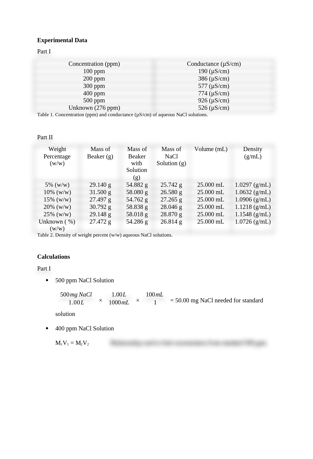 Lab Report 1 Precise and Accurate Measurements in Instrumental Analysis.docx_dcl1ywnjf13_page2