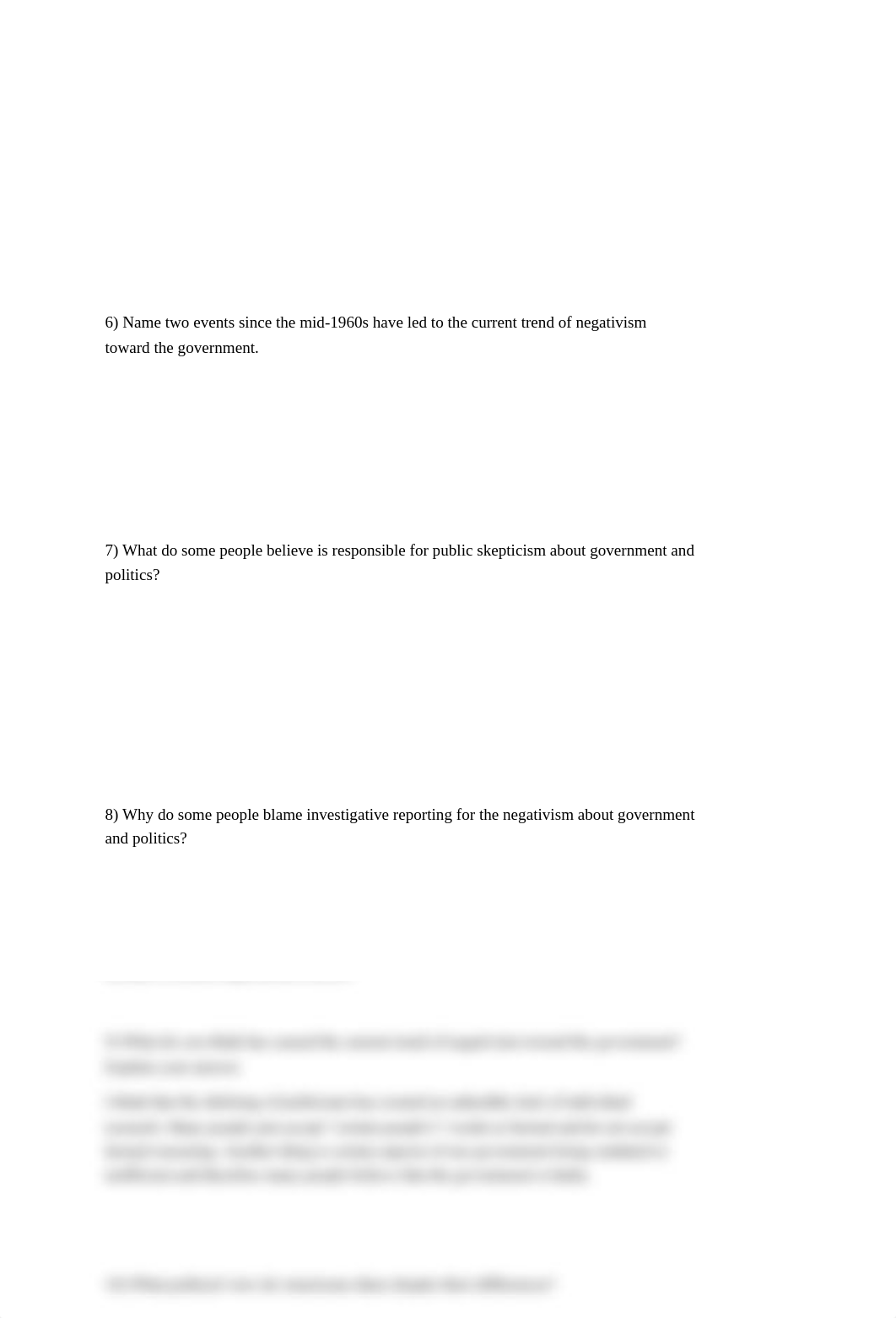 APA (1).pdf_dcl207rcbna_page2