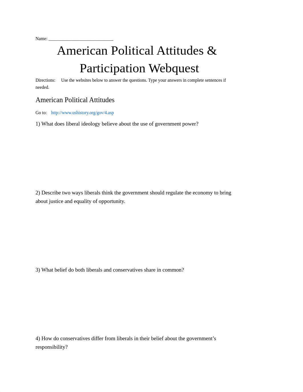 APA (1).pdf_dcl207rcbna_page1