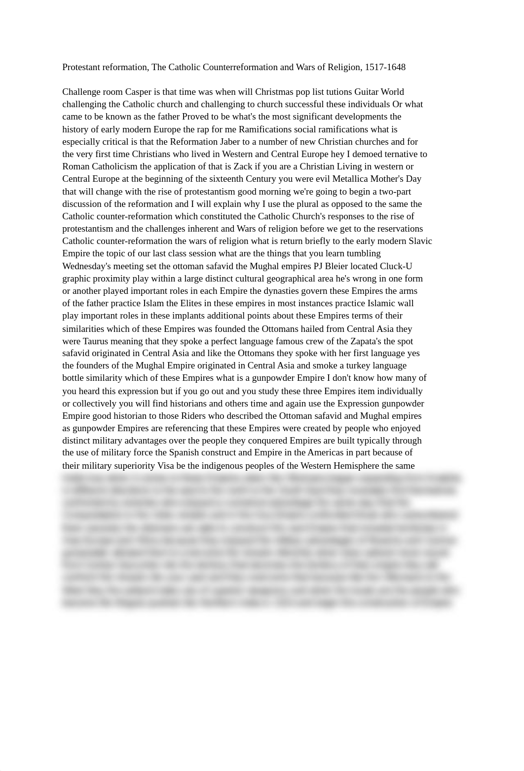 Protestant_reformation_The_Catholic_Counterreformation_and_Wars_of_Religion_1517-1648_dcl222yzqx8_page1