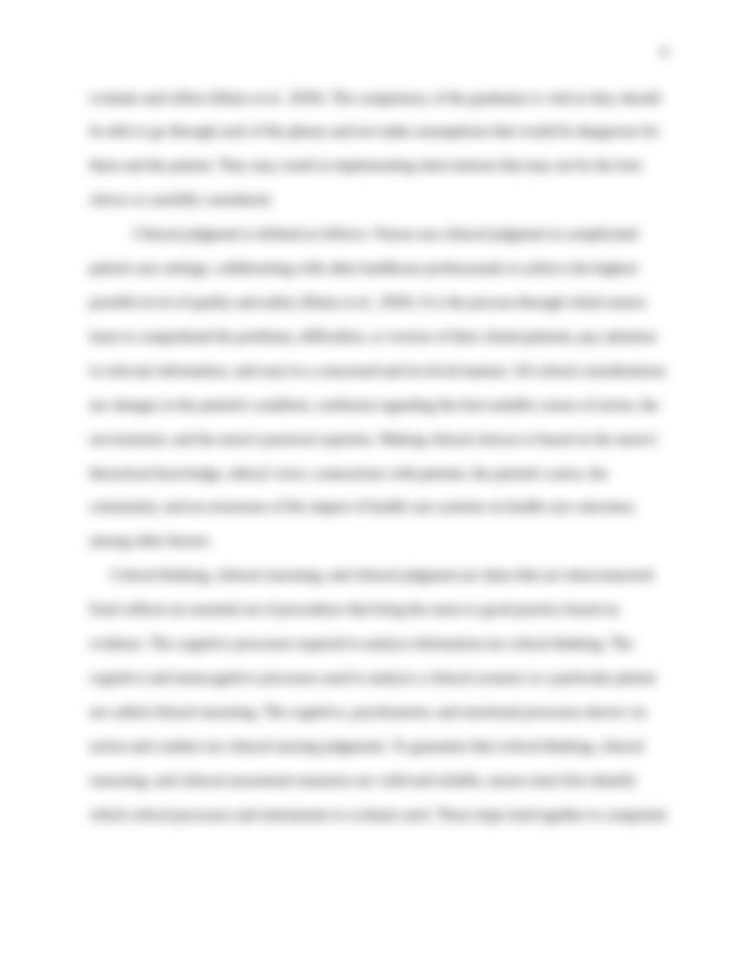 Clinical Reasoning and Critical Thinking dw 1A.docx_dcl25bdt4kk_page4