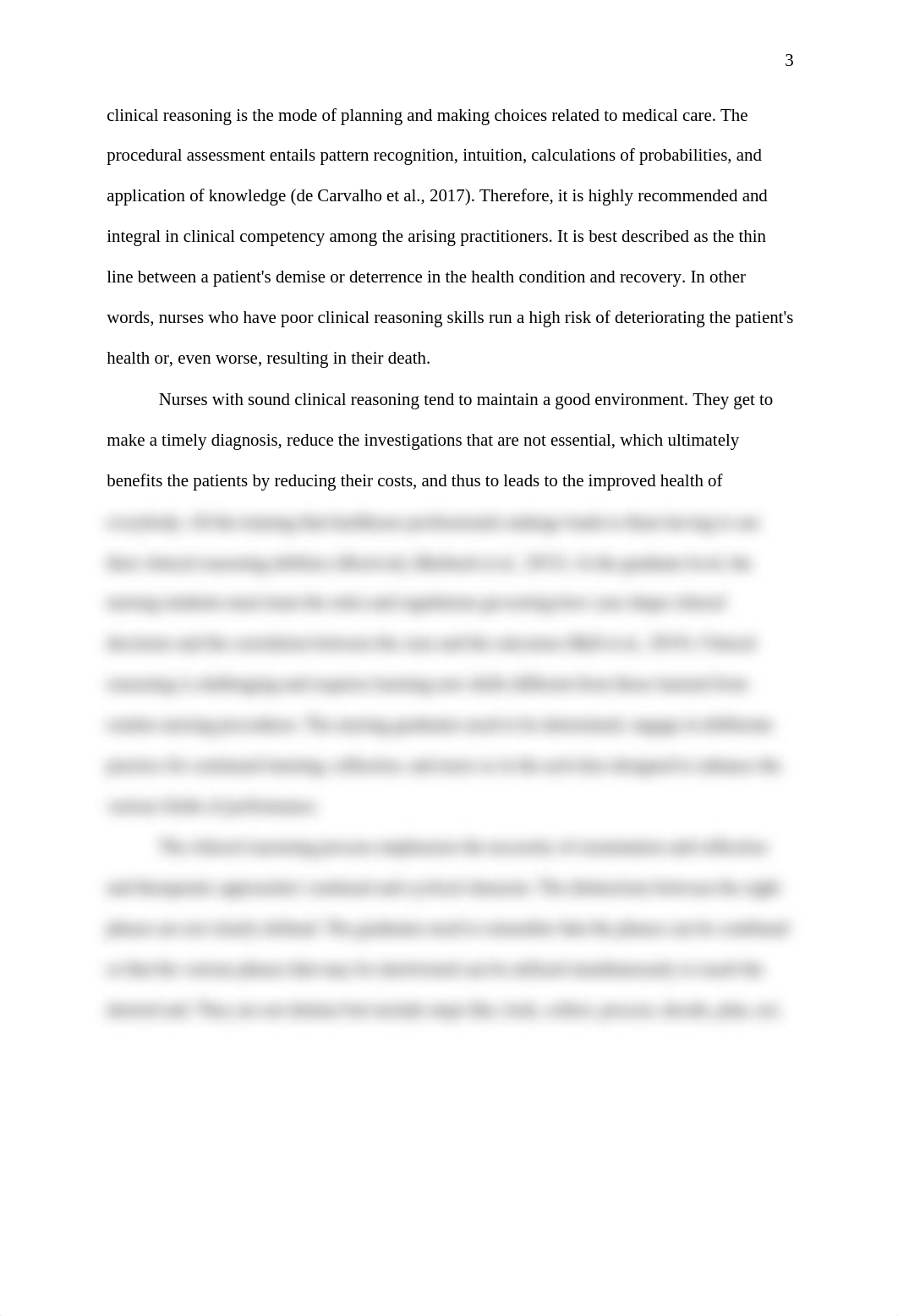 Clinical Reasoning and Critical Thinking dw 1A.docx_dcl25bdt4kk_page3