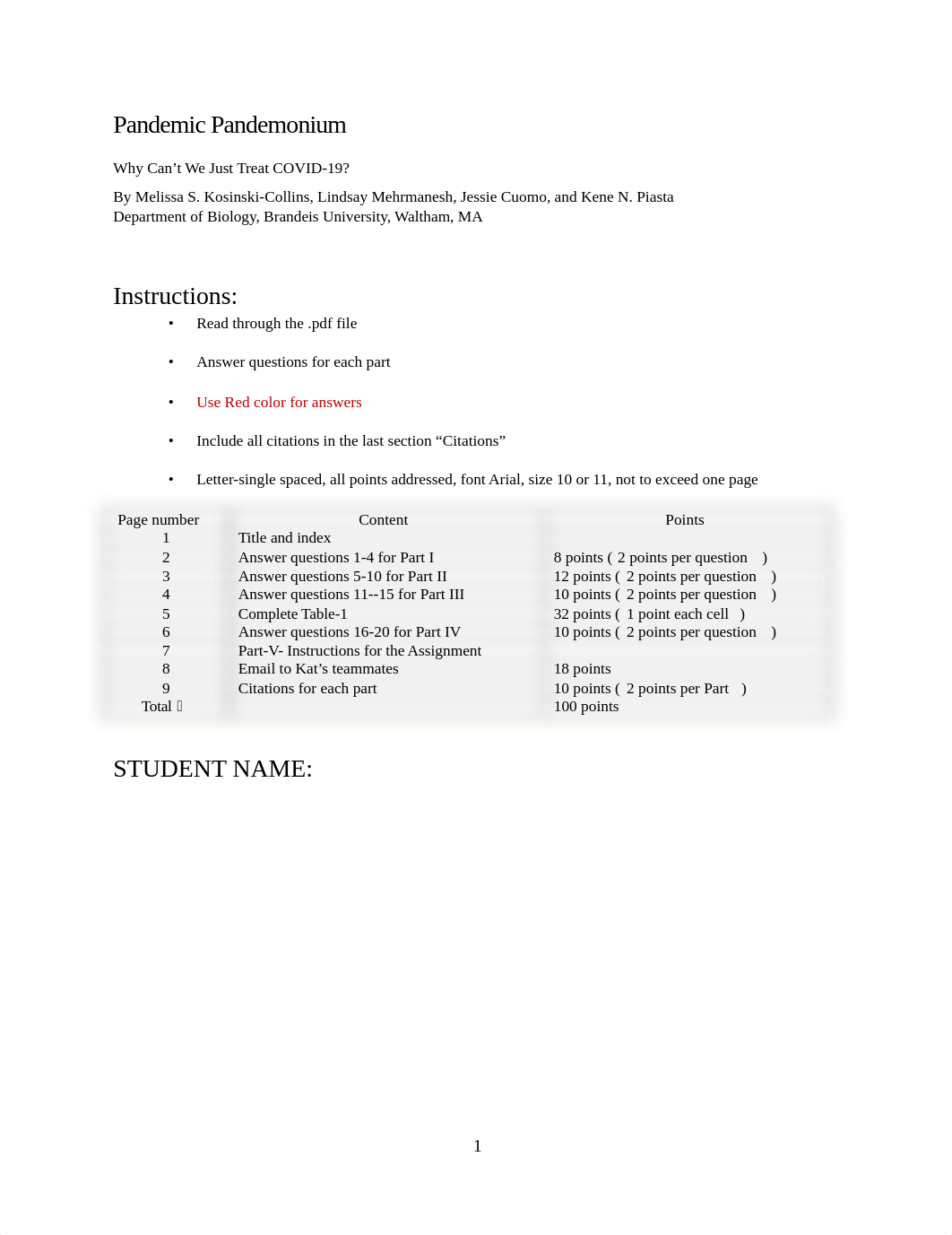 Pandemic Pandemonium-Covid-19-Submission-100.docx_dcl2huw01eu_page1