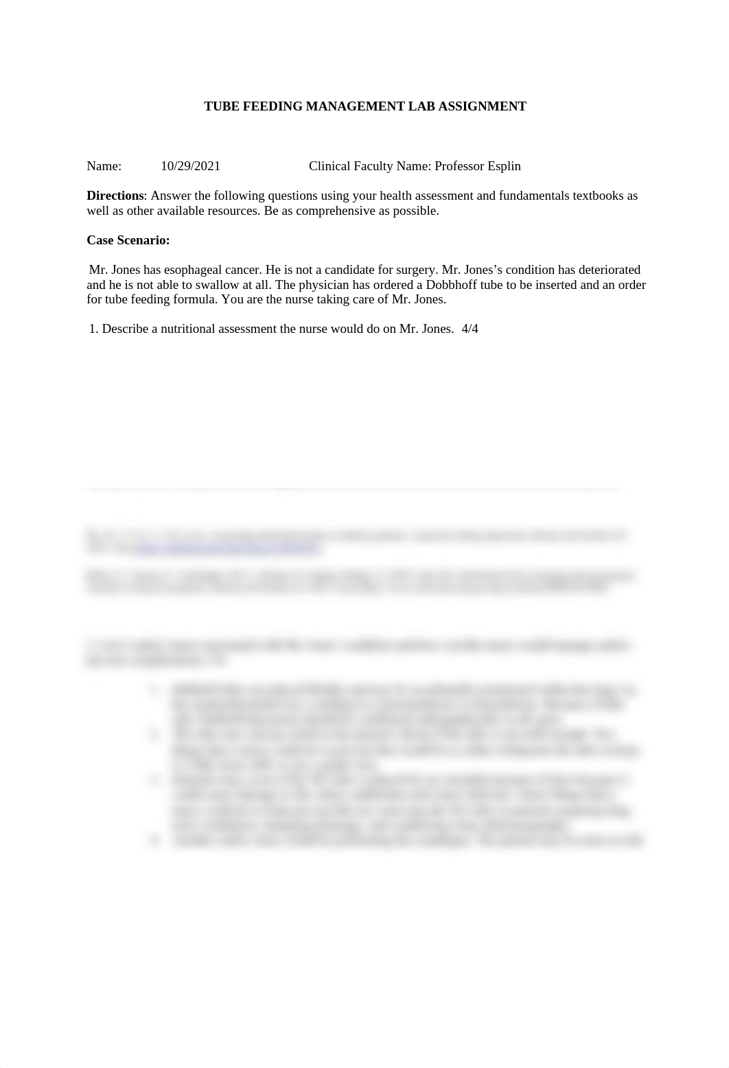 TUBE_FEEDING_MANAGEMENT_LAB_ASSIGNMENT_dcl2jf4fhor_page1