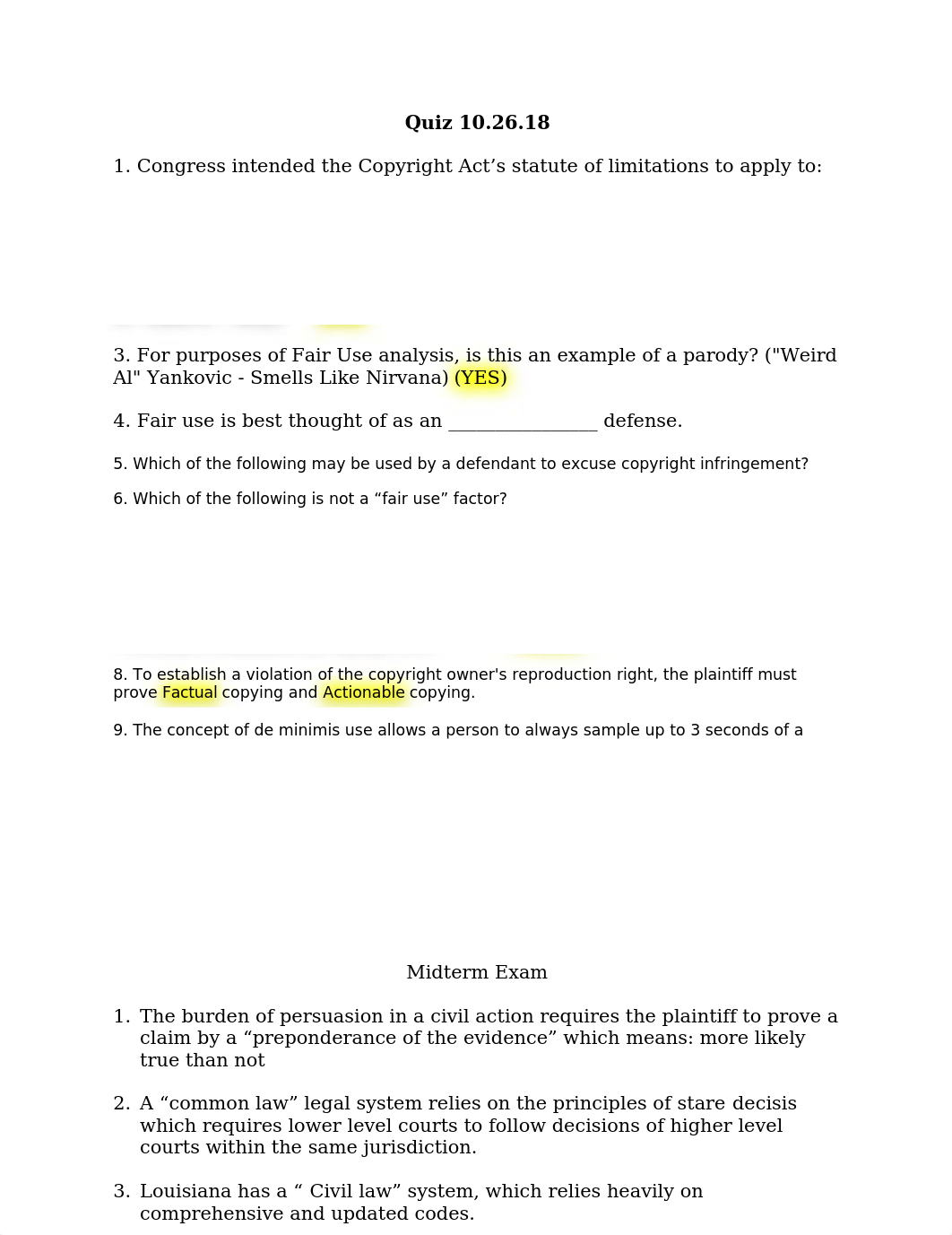 QUIZ 10 26.docx_dcl2knkijz2_page1