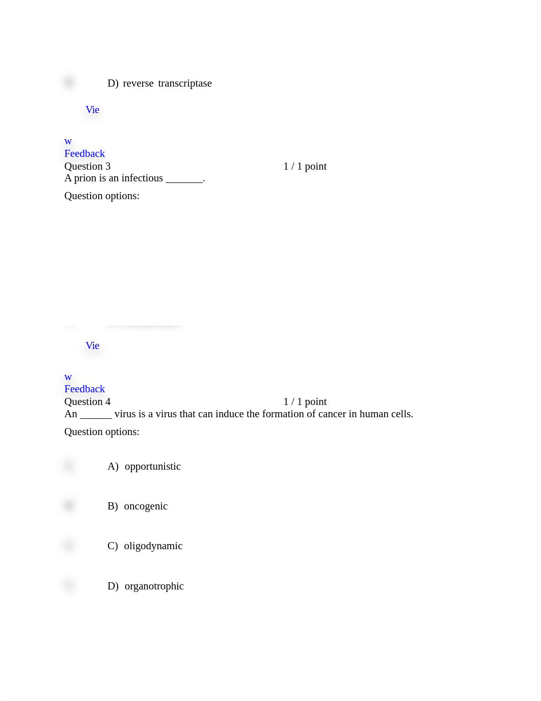 Unit 6 Quiz.docx_dcl2ozl9np8_page2