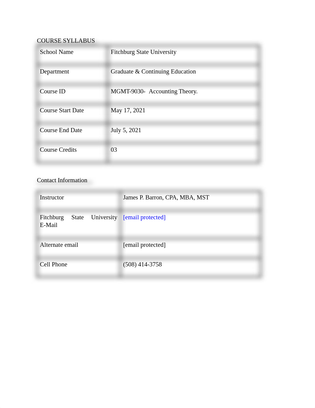 MGMT 9030 Syllabus.pdf_dcl2qmjpojq_page1