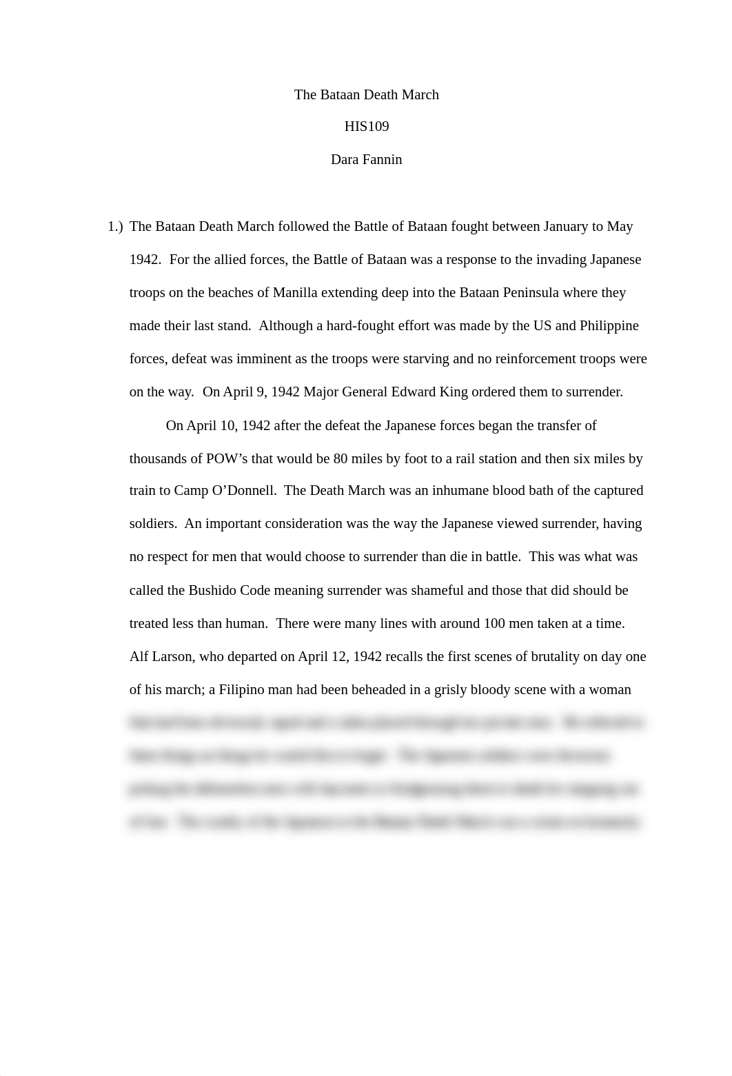 Bataan. Death March.docx_dcl2vzij0hn_page1