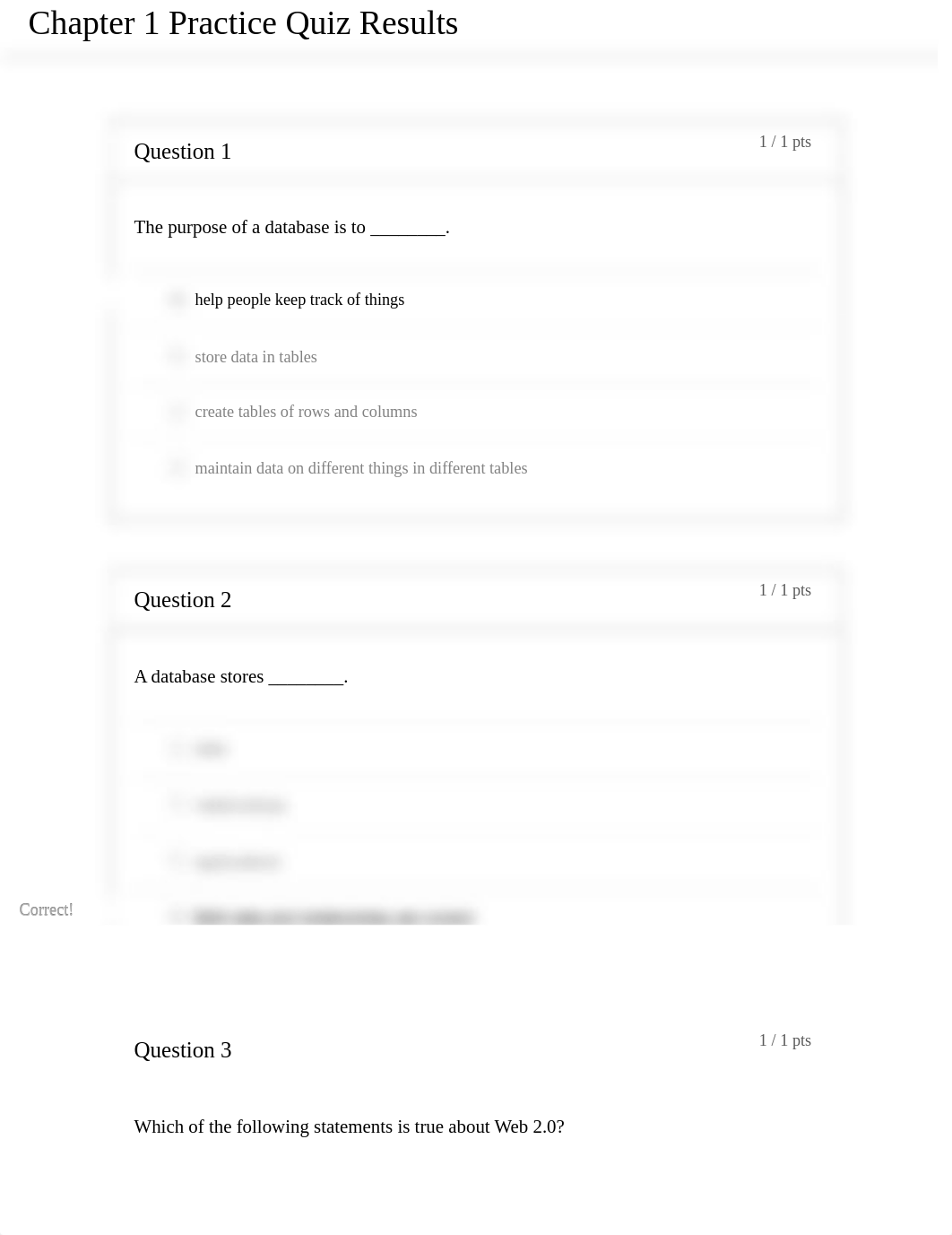 Chapter 1 Practice Quiz.pdf_dcl38ni2mzs_page1