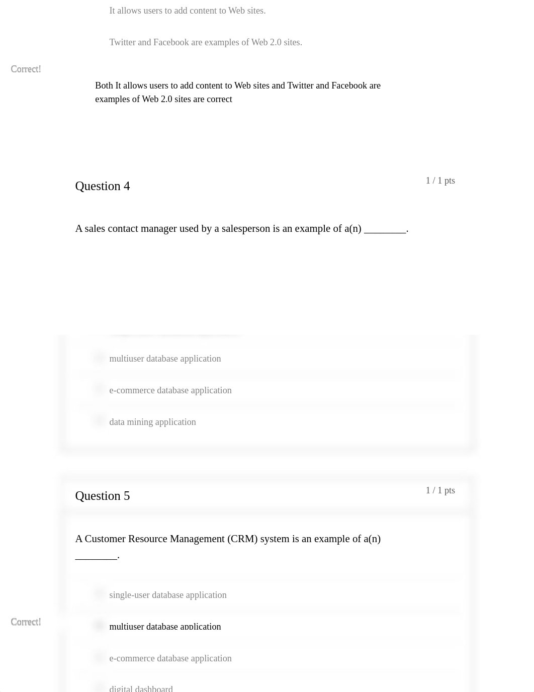 Chapter 1 Practice Quiz.pdf_dcl38ni2mzs_page2