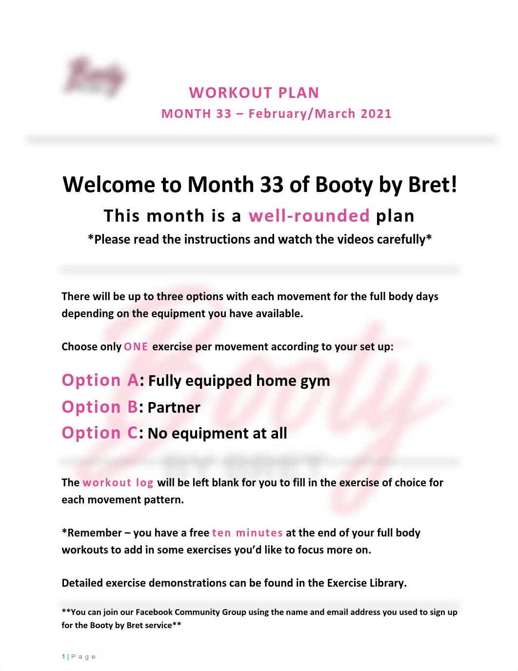 BBB_Month_33_Workout_Plan.pdf_dcl39ua9mvc_page1