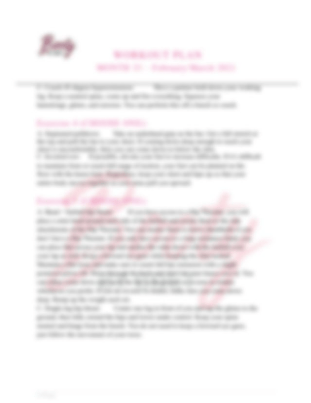 BBB_Month_33_Workout_Plan.pdf_dcl39ua9mvc_page5