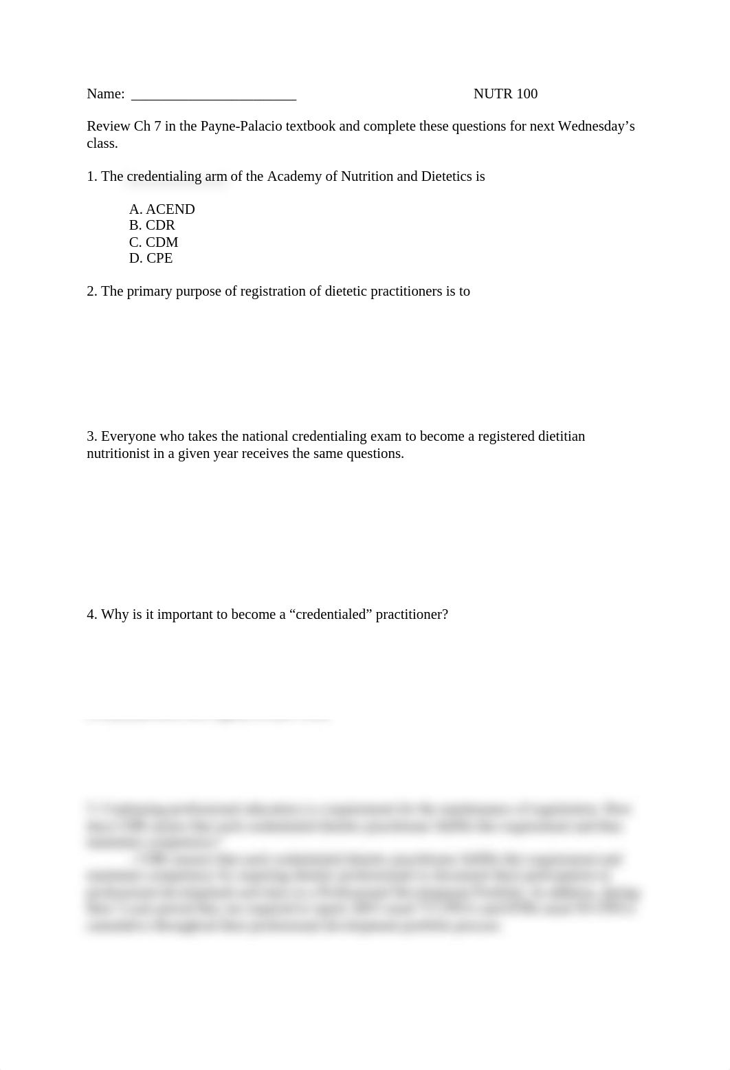 Credentialing Questions .doc_dcl3bdpnlip_page1